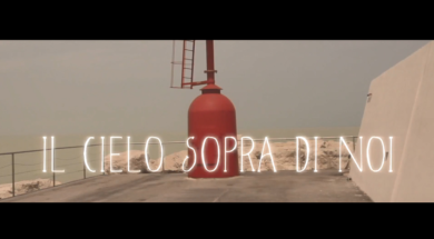 cielosopradinoi2