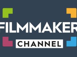 FilmMaker Channel, il blog