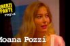 Scherzi a parte a Moana Pozzi