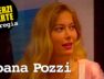 Scherzi a parte a Moana Pozzi