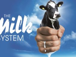 The-milk-system