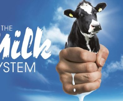 The-milk-system