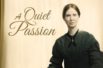 A Quiet Passion di Terence Davies
