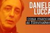 Alessandro Ippolito intervista Daniele Lucca