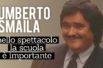 Alessandro Ippolito intervista Umberto Smaila