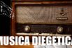 Che cosa è la musica diegetica