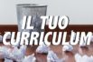 Come e a chi inviare il curriculum