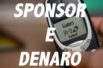 Come farsi dare soldi dagli sponsor