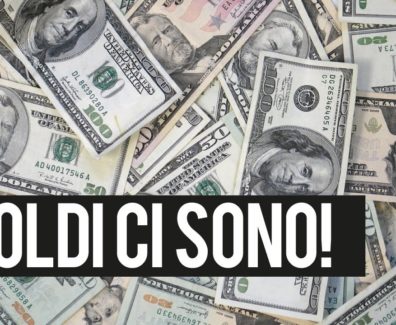 Come lavorare e guadagnare da filmmaker