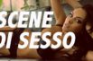 Come si gira una scena di sesso