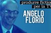 Come si produce fiction: Alessandro Ippolito intervista Angelo Florio