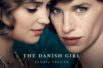 Danish Girl di Tom Hooper, con Eddie Redmayne