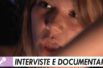 Fare interviste e documentari