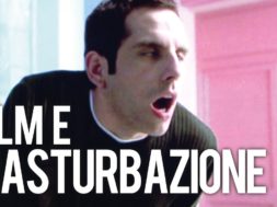 Film e masturbazione: come non si conquista il pubblico