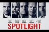 Il caso Spotlight con Michael Keaton e Mark Ruffalo