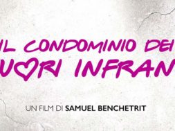 Il condominio dei cuori infranti