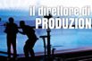 Il direttore di produzione