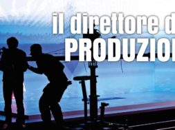 Il direttore di produzione