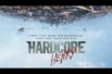 Il film di Ilya Naishuller