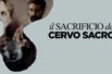 Il sacrificio del cervo sacro