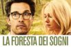 La foresta dei sogni film di Gus Van Sant