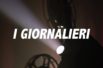 Le parole del cinema: I giornalieri