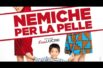 Nemiche per la pelle film con Margherita Buy