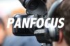 Panfocus