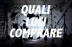 Quali luci comprare per un cortometraggio