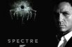 Spectre 007 con Daniel Craig