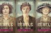 Suffragette film di Sarah Gavron con Carey Mulligan, Meryl Streep