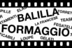 Termini cinematografici: Balilla e Formaggio