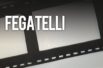 Termini cinematografici: I Fegatelli