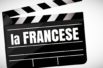 Termini cinematografici: la Francese