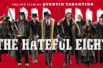 The hateful eight Quentin Tarantino