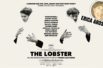 The Lobster di Yorgos Lanthimos
