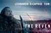 The Revenant, film di Alejandro Iñárritu con Leonardo DiCaprio