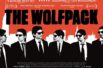 The Wolfpack, film di Crystal Moselle