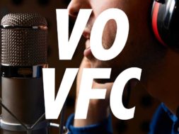 VO e VFC