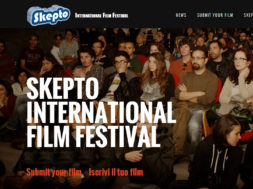 skepto filmmaker channel