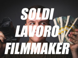 filmmakerchannel copia