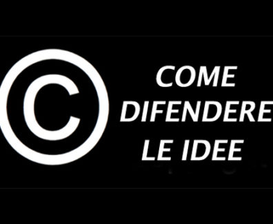 come difendere idee_