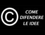 come difendere idee_