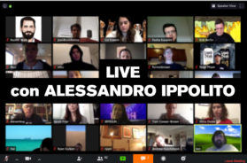 LIVE IPPO