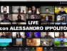 LIVE IPPO