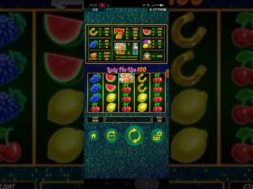 Отзывы о Пин Ап Казино: как играть в онлайн-казино в Казахстане