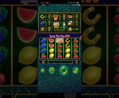 Отзывы о Пин Ап Казино: как играть в онлайн-казино в Казахстане