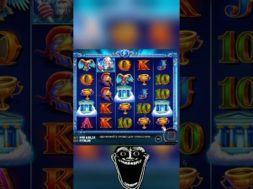 «Установите Пинко приложение и начните играть в онлайн-казино сегодня!»