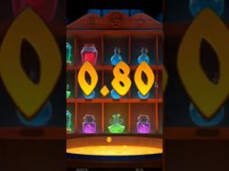 Получите Бесплатные вращения в онлайн-казино PinUp для Казахстана – Начните играть сейчас!