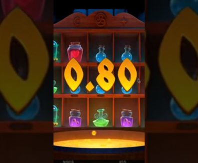 Получите Бесплатные вращения в онлайн-казино PinUp для Казахстана – Начните играть сейчас!